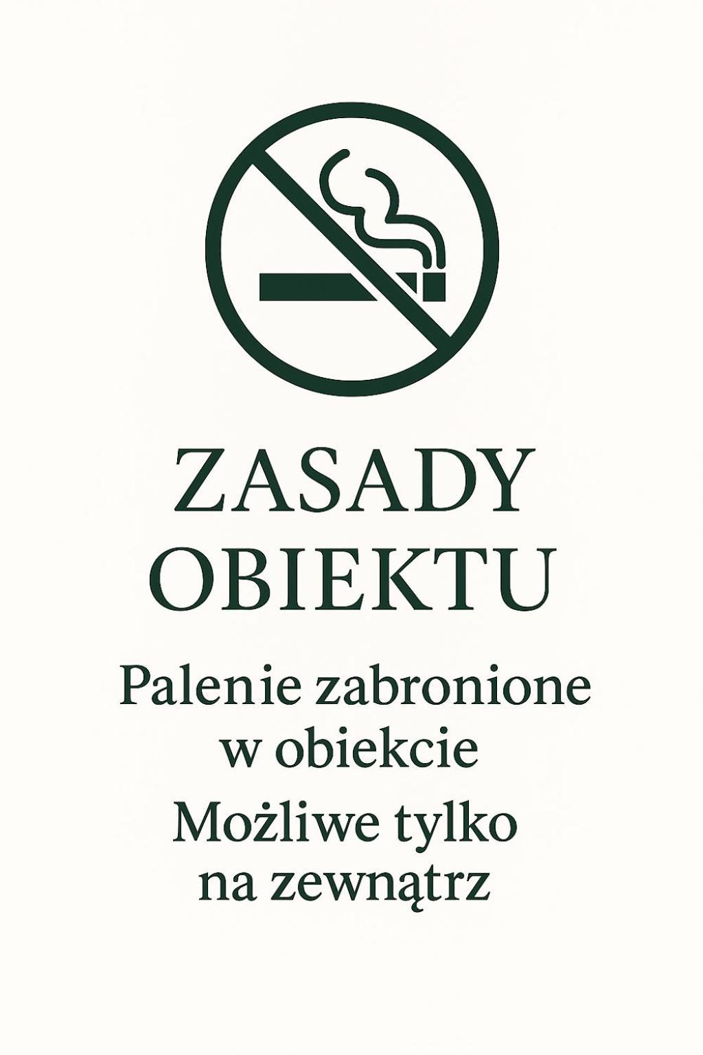 Hotel Muzakowski Łęknica Exteriör bild
